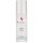3LAB Perfect Moisturizer 120ml