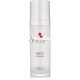 3LAB Perfect Moisturizer 120ml
