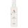 3Lab Perfect Emulsion Cleanser 200ml