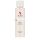 3LAB Perfect Beautifying Toner 200ml
