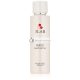 3LAB Perfect Beautifying Toner 200ml