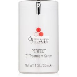 3LAB Perfect C Treatment Serum 30ml