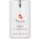 3LAB Perfect C Treatment Serum 30ml