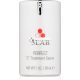 3LAB Perfect C Treatment Serum 30ml