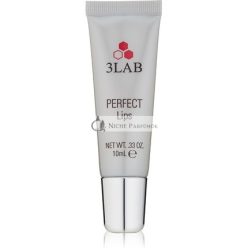 3LAB Perfect Lips 10ml