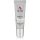 3LAB Perfect Lips 10ml