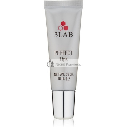 3LAB Perfect Lips 10ml