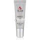 3LAB Perfect Lips 10ml