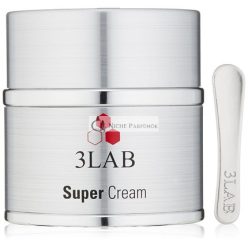 3LAB Super Cream Face Cream 50ml