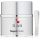 3LAB Super Cream Face Cream 50ml