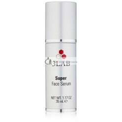 3LAB Super Face Serum 35ml