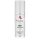 3LAB Super Face Serum 35ml