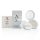 3LAB Aqua BB SPF 40 Face Cream Medium 2 28ml