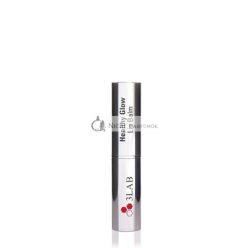 3lab Healthy Glow Lip Balm