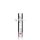 3lab Healthy Glow Lip Balm