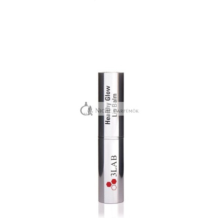 3lab Healthy Glow Lip Balm