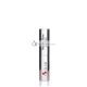 3lab Healthy Glow Lip Balm
