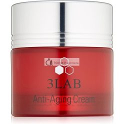 3LAB Anti Aging Cream 60ml