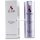 3LAB M Serum 30ml