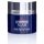 3Lab Anti Aging Face Mask 60ml