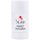 3LAB Perfect Cleansing Balm