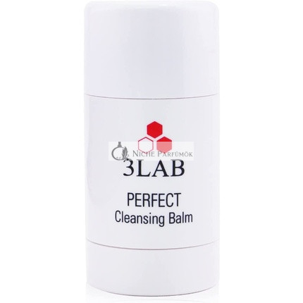 3LAB Perfect Cleansing Balm