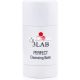 3LAB Perfect Cleansing Balm
