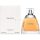 Vera Wang Eau De Parfum Spray, 100ml