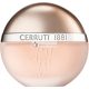 Cerruti 1881 Femme Eau De Toilette Spray for Women 30ml