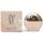 Cerruti 1881 Eau de Toilette Spray for Women 50ml