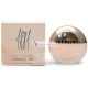 Cerruti 1881 Eau de Toilette Spray for Women 50ml