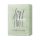 Cerruti 1881 Pour Homme EDT 200ML