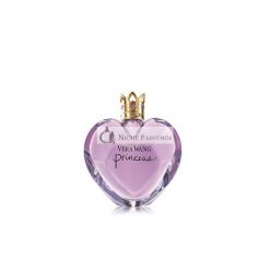 Vera Wang Princess EDT Spray 100ml