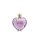 Vera Wang Princess EDT Spray 100ml