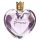 Vera Wang Princess Women's Eau de Toilette Spray 50ml