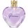 Vera Wang Women's Flower Princess Eau de Toilette 30ml