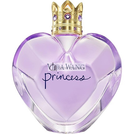 Vera Wang Women's Flower Princess Eau de Toilette 30ml
