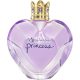 Vera Wang Women's Flower Princess Eau de Toilette 30ml