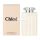 Chloe Perfumed Body Lotion for Women 200ml