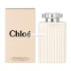 Chloe Perfumed Body Lotion for Women 200ml