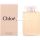 Chloe Eau de Parfumee Shower Gel for Women 200ml