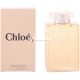 Chloe Eau de Parfumee Shower Gel for Women 200ml