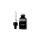 Anastasia Beverly Hills Hydrating Oil 30ml