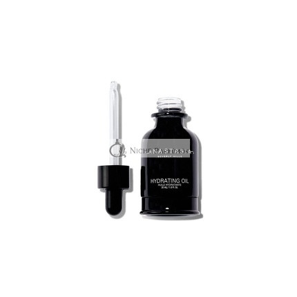 Anastasia Beverly Hills Hydrating Oil 30ml