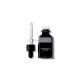 Anastasia Beverly Hills Hydrating Oil 30ml