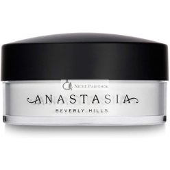 Anastasia Beverly Hills Translucent Loose Setting Powder 25g