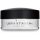 Anastasia Beverly Hills Translucent Loose Setting Powder 25g