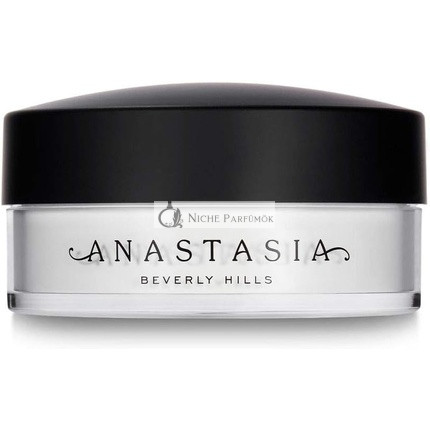 Anastasia Beverly Hills Translucent Loose Setting Powder 25g