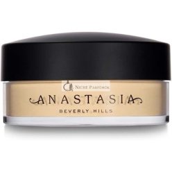 Anastasia Beverly Hills Loose Setting Powder Banana 25g