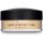 Anastasia Beverly Hills Loose Setting Powder Banana 25g